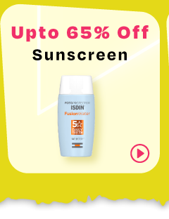 Sunscreen