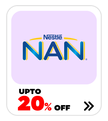 Nan