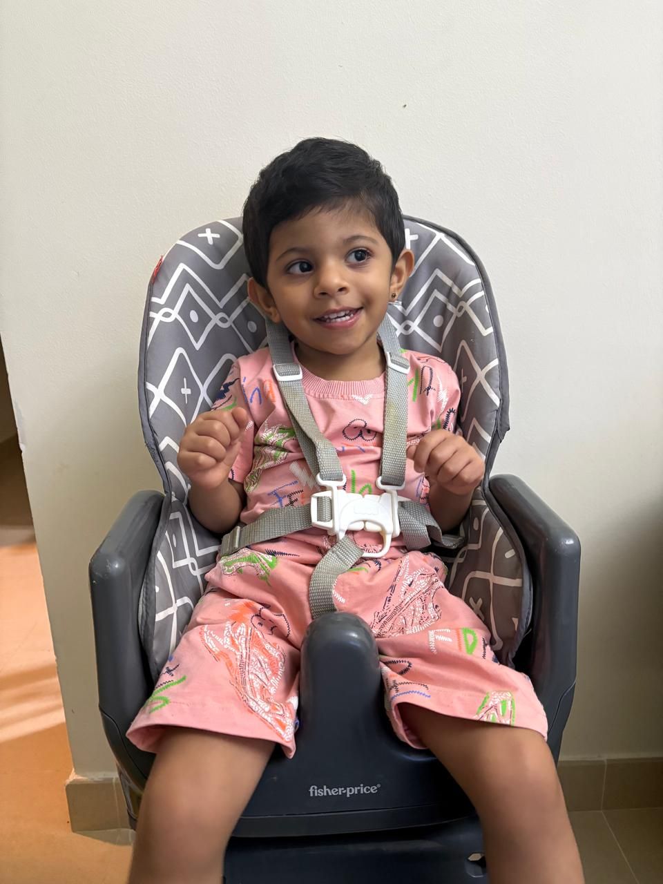 Rajagopalan Chelanat