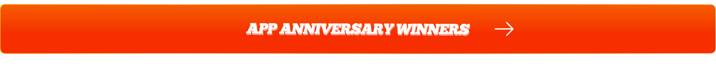 Life Anniversary Winners