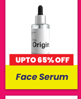 Face Serum