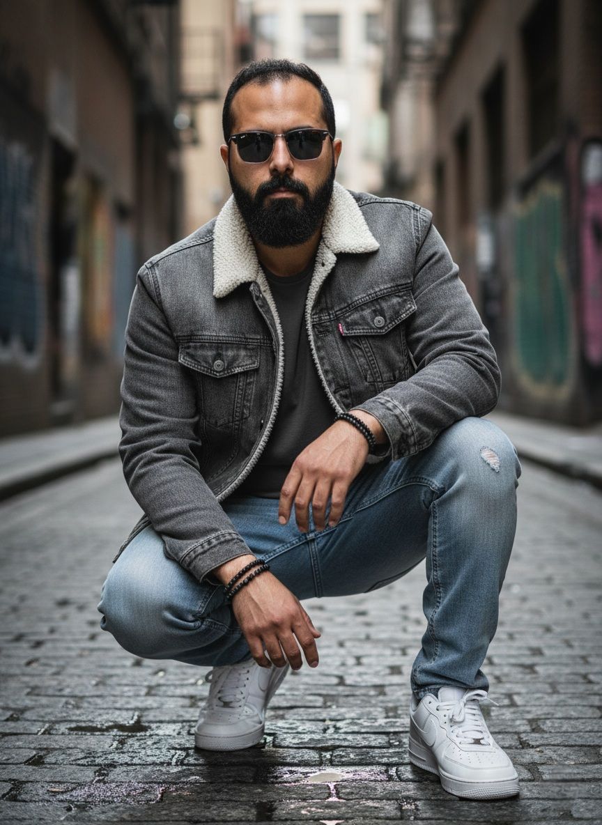 Mohamed Rafat Ibrahim