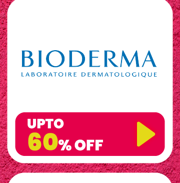 Bioderma
