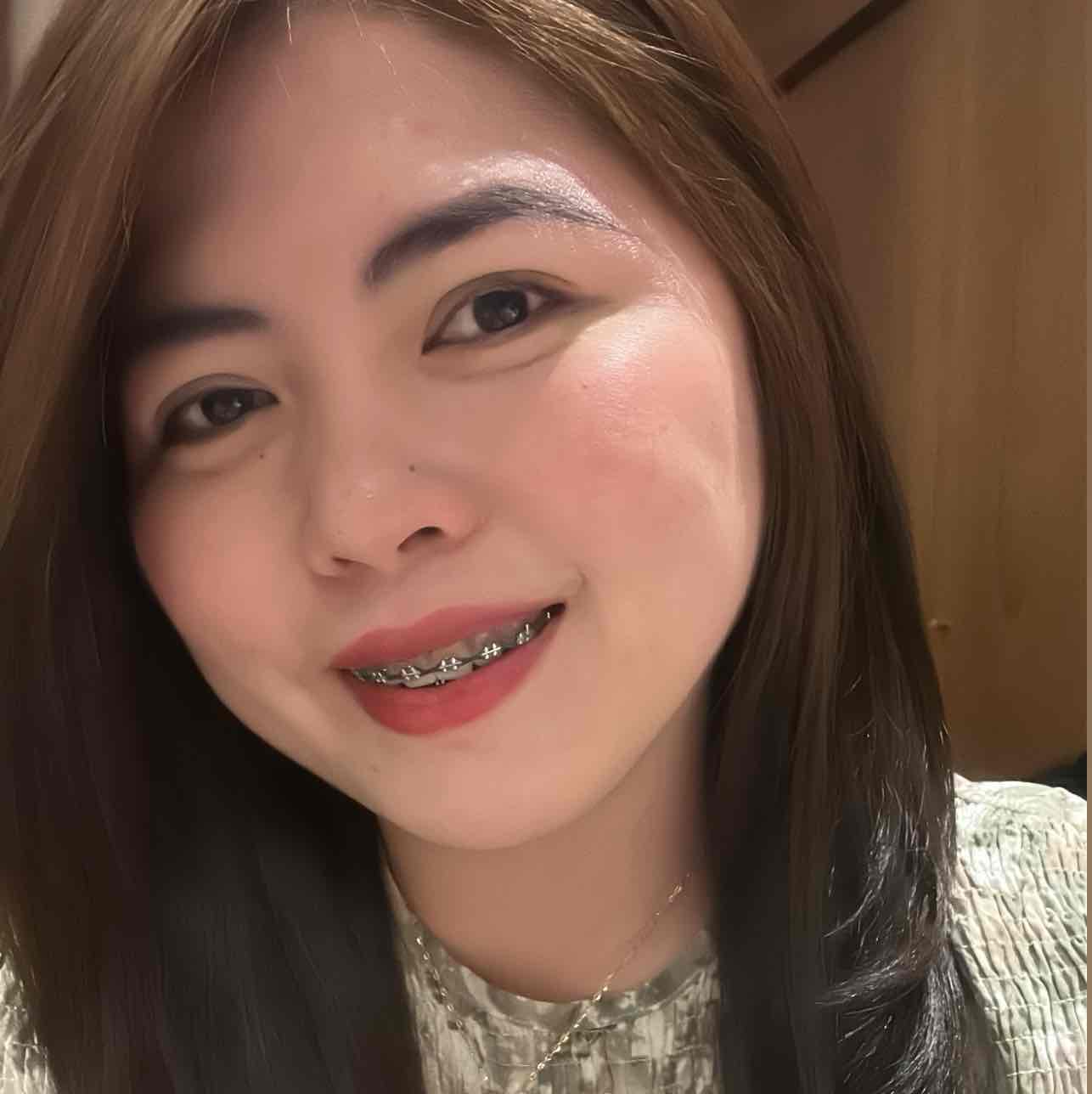 Shiela Marie Hechanova