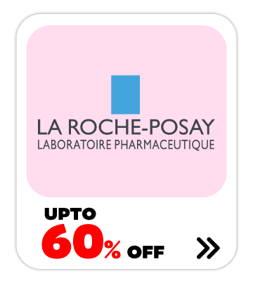 La Roche Posay