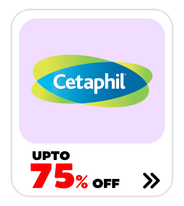 Cetaphil