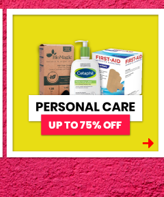 Personal Care
