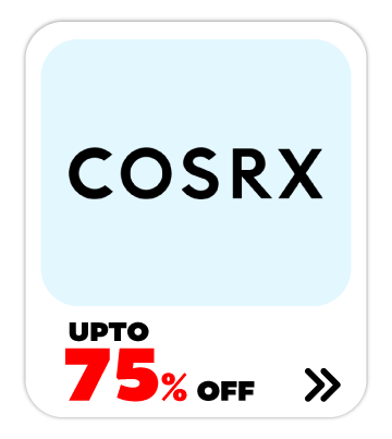 Cosrx