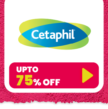Cetaphil