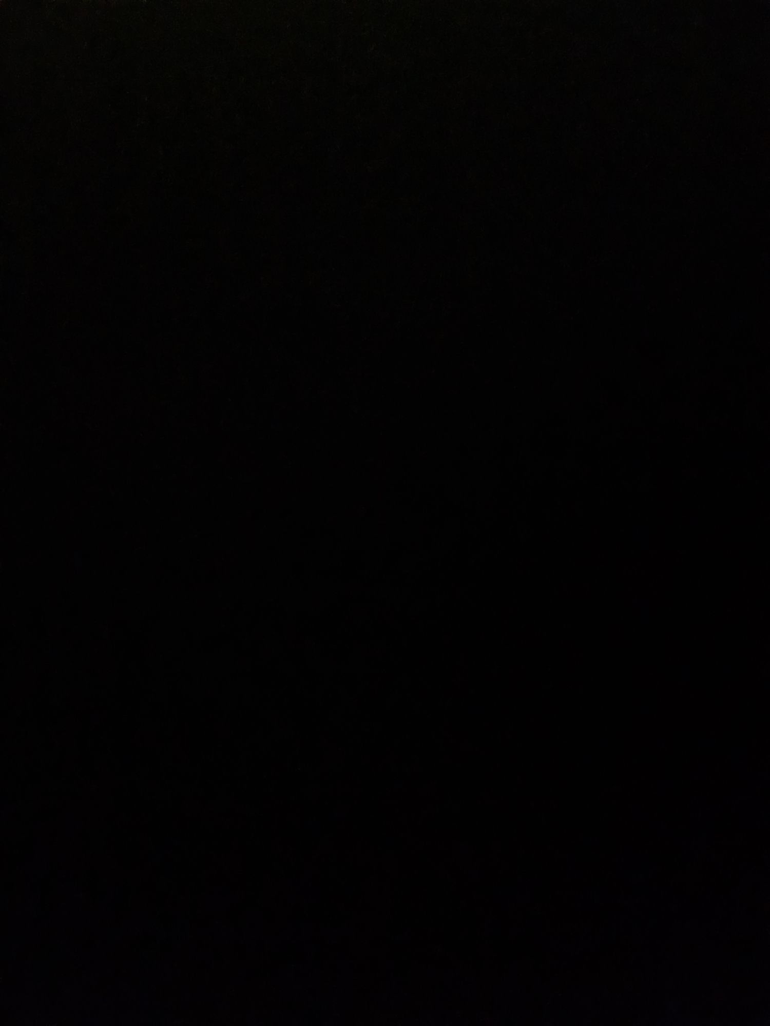 Allaine Iza Resurreccion