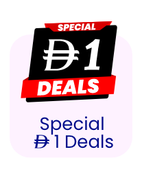 D1 Deals