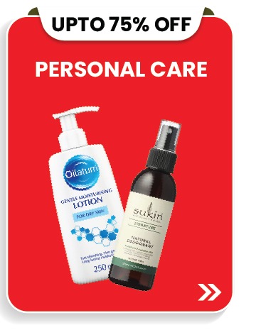 Personal Care