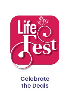 Life Fest