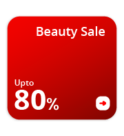 Beauty Sale