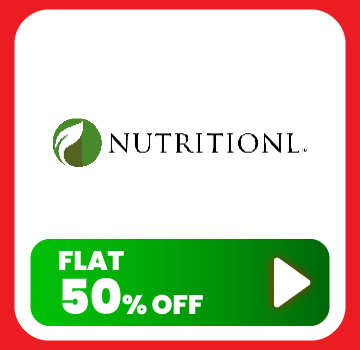 Nutritionl
