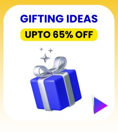Gifting Ideas