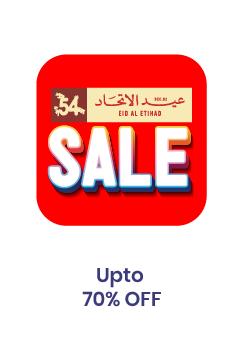 National Day Sale