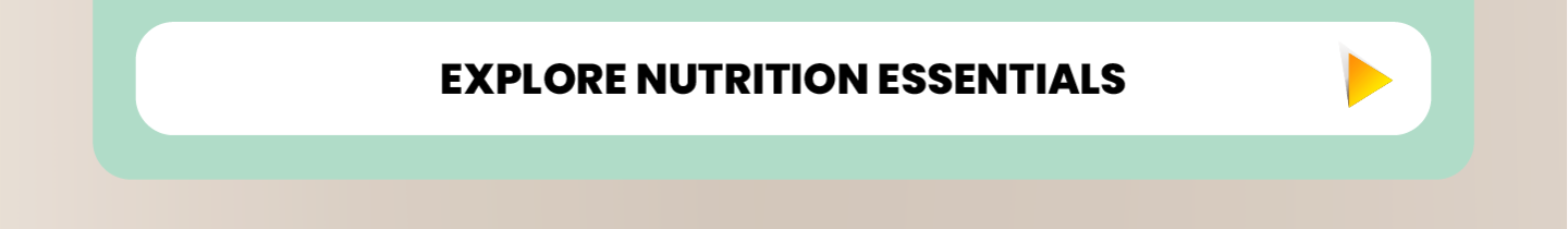 Nutrition and Vitamins