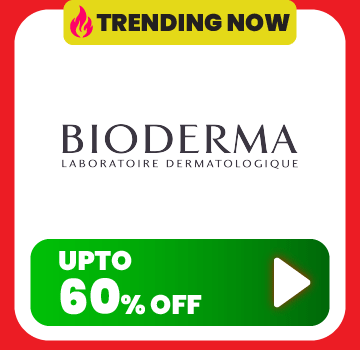 Bioderma