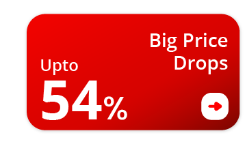 Big Price Drops