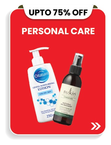 Personal Care