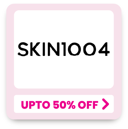 Skin1004
