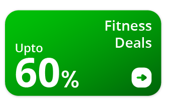 Fitness Deals
