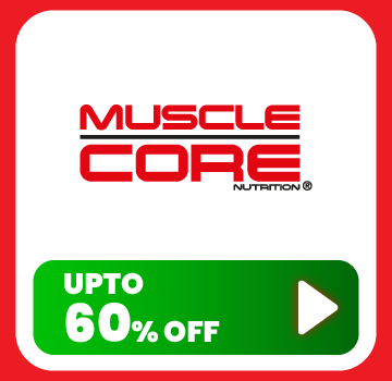 Muscle Core