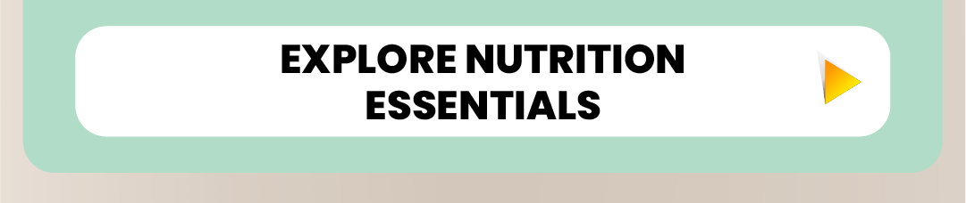 Nutrition and Vitamins