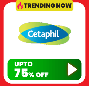 Cetaphil