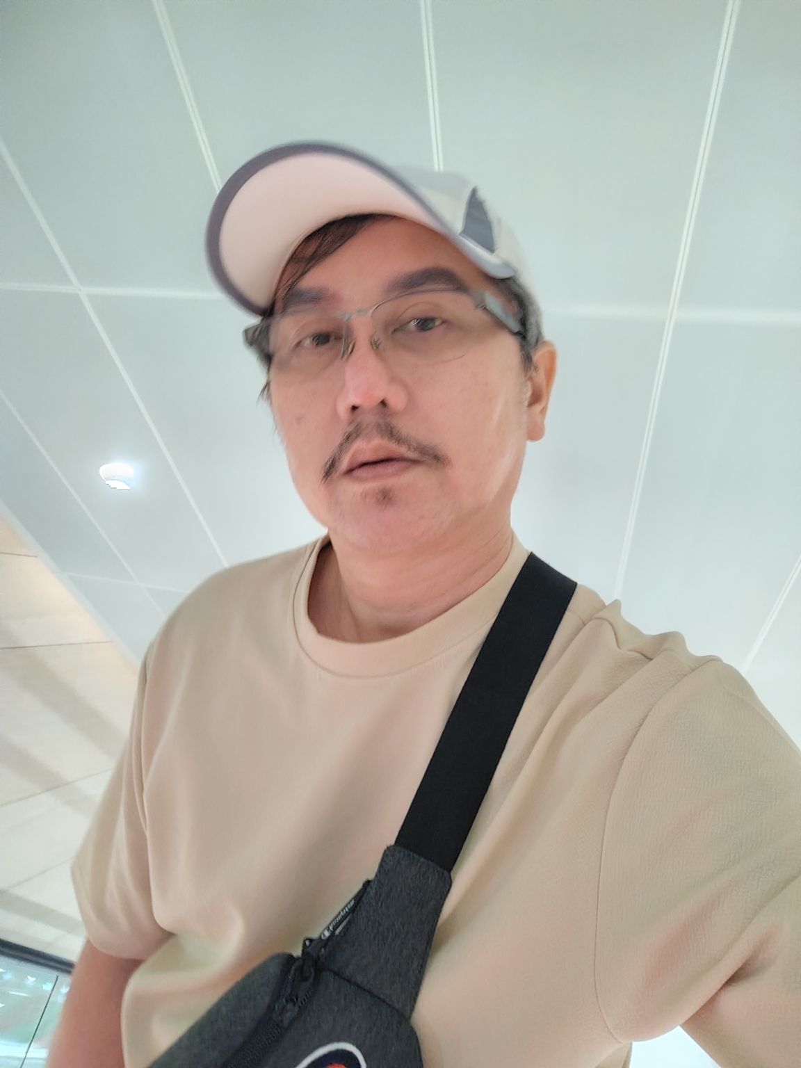 Rawisut Akravarakorn