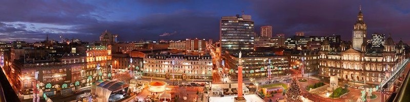 Larie Mae Cabatu Andam