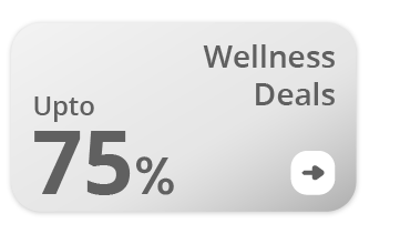 Wellness Deals