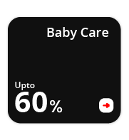 Baby Care