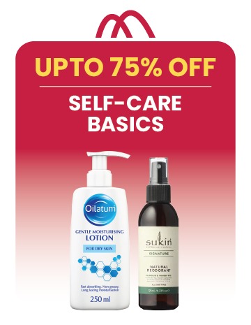 Personal Care Deals
