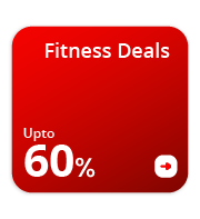 Fitness Deals