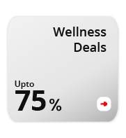 Wellness Deals