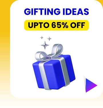 Gifting Ideas