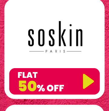 Soskin