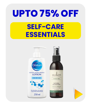 Personal Care Deals