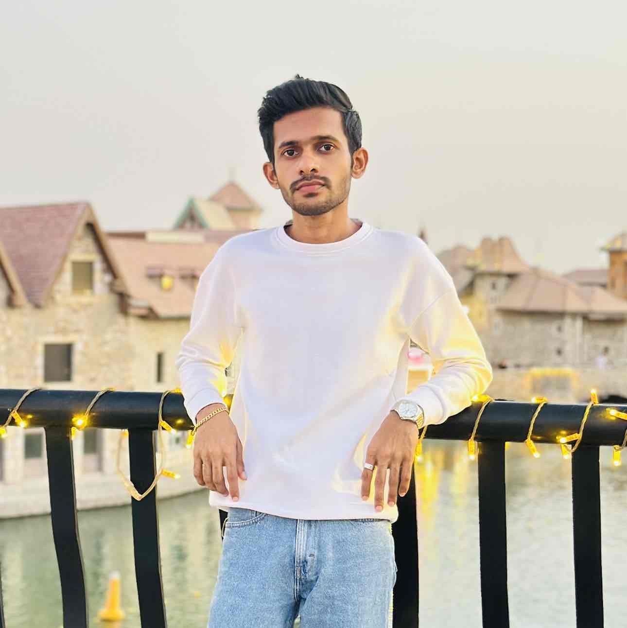 Dileka Nishara Premathilaka