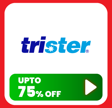 Trister