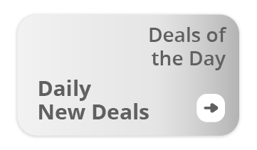 Deals Of the Day