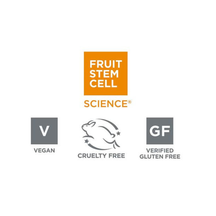 Andalou Aloe + Willow Bark Pore Minimizer – Clarifying Toner for Oily, Acne-Prone Skin with Aloe & Witch Hazel 178ml