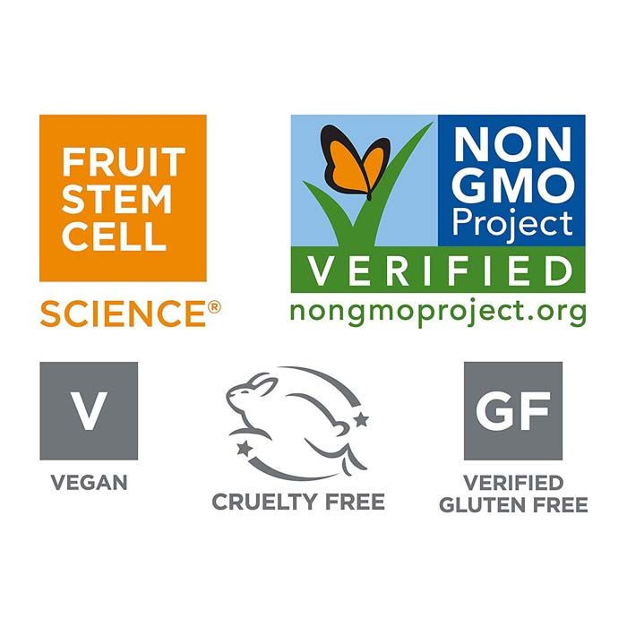 قناع بماء الورد 1000 روزز50 مل من أندالو