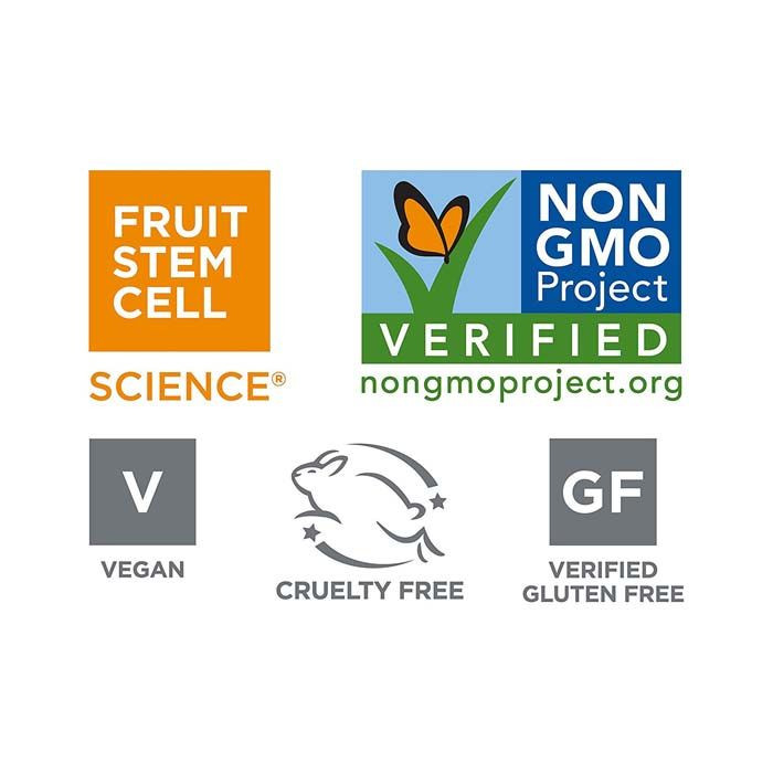 لوشن منعش للجسم بالصبار والنعناع من أندالو - 8 أونصة