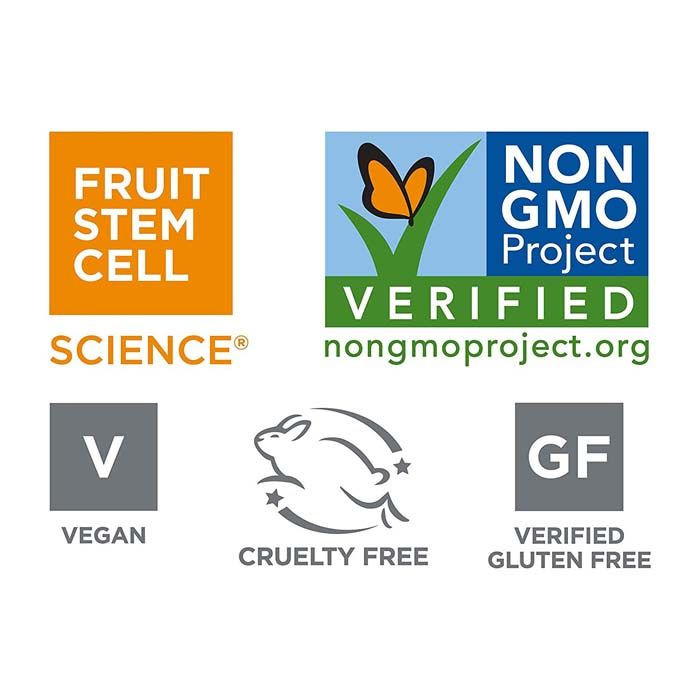 ماسك الطين الفوري من أندالو - 0.28 أونصة