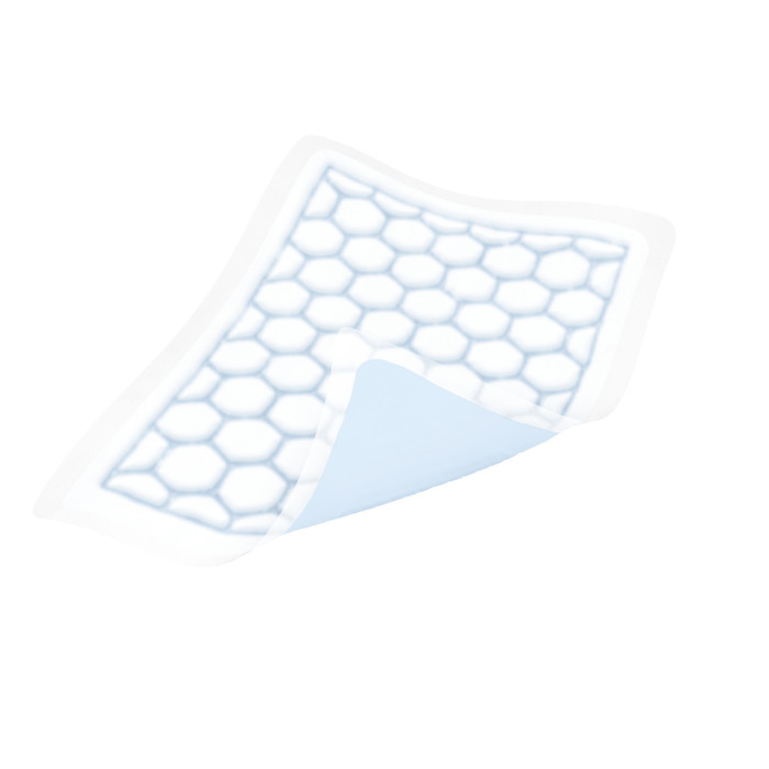 Attends Cover Dri 60X60 Plus 50's Incontinence Adult Diapers