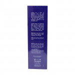 Giovanni Powder Power Dry Shampoo 1.7oz