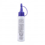 Giovanni Powder Power Dry Shampoo 1.7oz